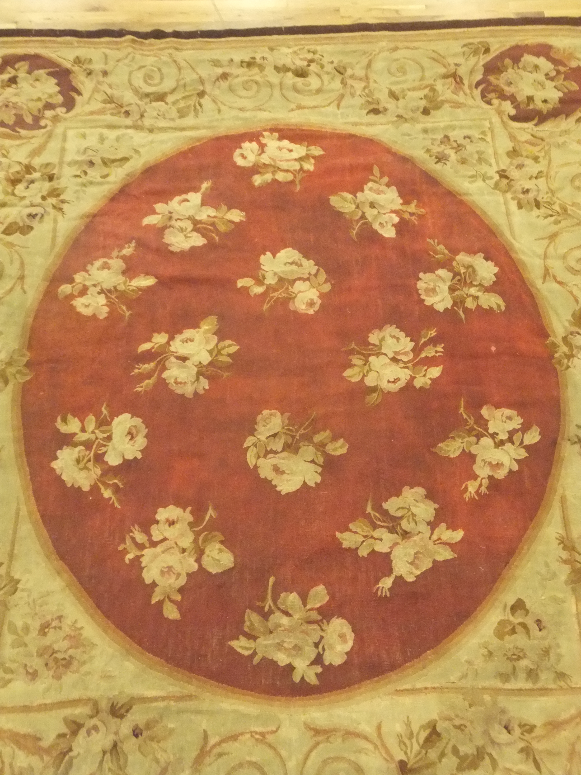 Rug image